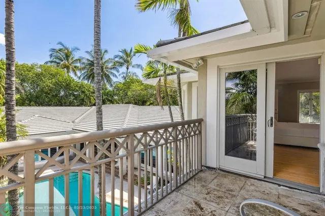 $21,000 | 3301 Northeast 16th Street, Fort Lauderdale, FL 33304