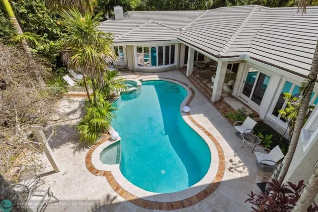 $21,000 | 3301 Northeast 16th Street, Fort Lauderdale, FL 33304