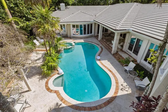 $21,000 | 3301 Northeast 16th Street, Fort Lauderdale, FL 33304