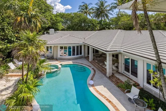 $21,000 | 3301 Northeast 16th Street, Fort Lauderdale, FL 33304