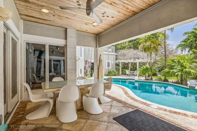 $21,000 | 3301 Northeast 16th Street, Fort Lauderdale, FL 33304