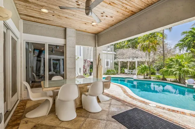 $21,000 | 3301 Northeast 16th Street, Fort Lauderdale, FL 33304