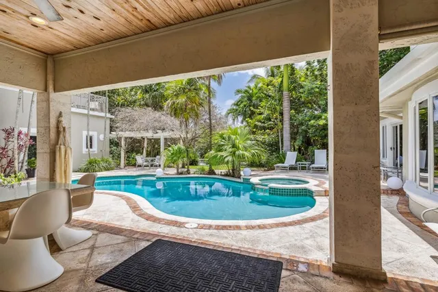 $21,000 | 3301 Northeast 16th Street, Fort Lauderdale, FL 33304