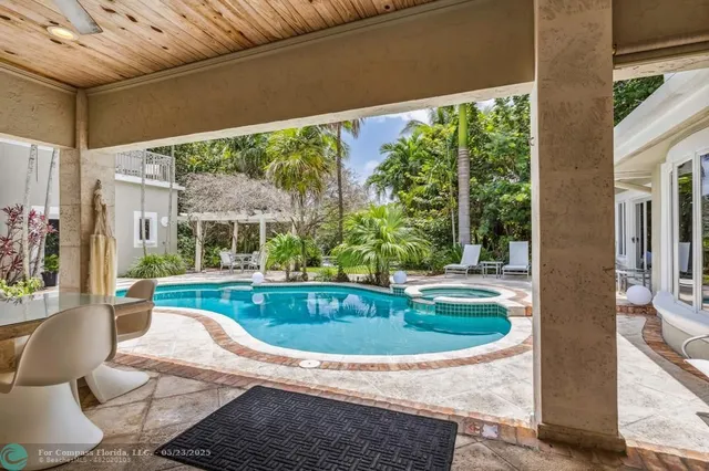 $21,000 | 3301 Northeast 16th Street, Fort Lauderdale, FL 33304