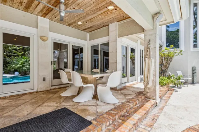 $21,000 | 3301 Northeast 16th Street, Fort Lauderdale, FL 33304