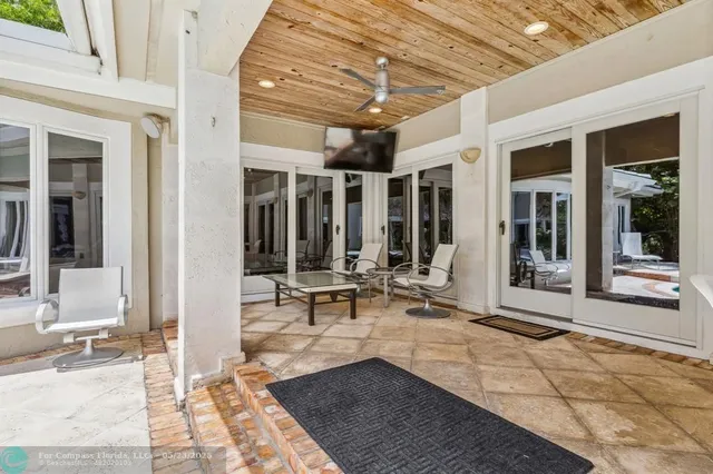 $21,000 | 3301 Northeast 16th Street, Fort Lauderdale, FL 33304