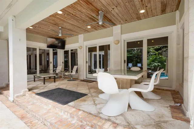 $21,000 | 3301 Northeast 16th Street, Fort Lauderdale, FL 33304