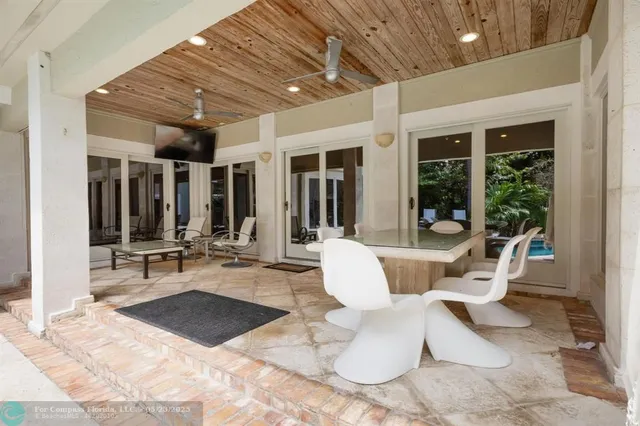 $21,000 | 3301 Northeast 16th Street, Fort Lauderdale, FL 33304