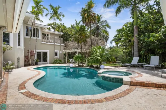 $21,000 | 3301 Northeast 16th Street, Fort Lauderdale, FL 33304