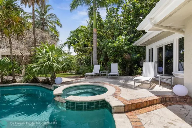 $21,000 | 3301 Northeast 16th Street, Fort Lauderdale, FL 33304