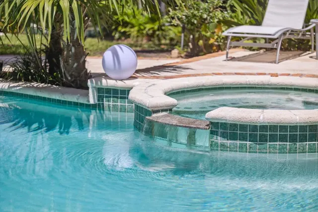 $21,000 | 3301 Northeast 16th Street, Fort Lauderdale, FL 33304