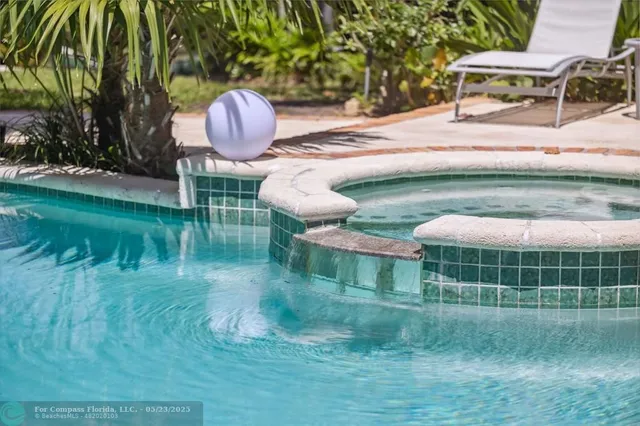 $21,000 | 3301 Northeast 16th Street, Fort Lauderdale, FL 33304