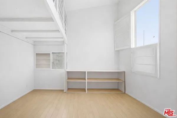 $14,985 | 2100 Abbot Kinney Boulevard, Unit 7, Venice, CA 90291