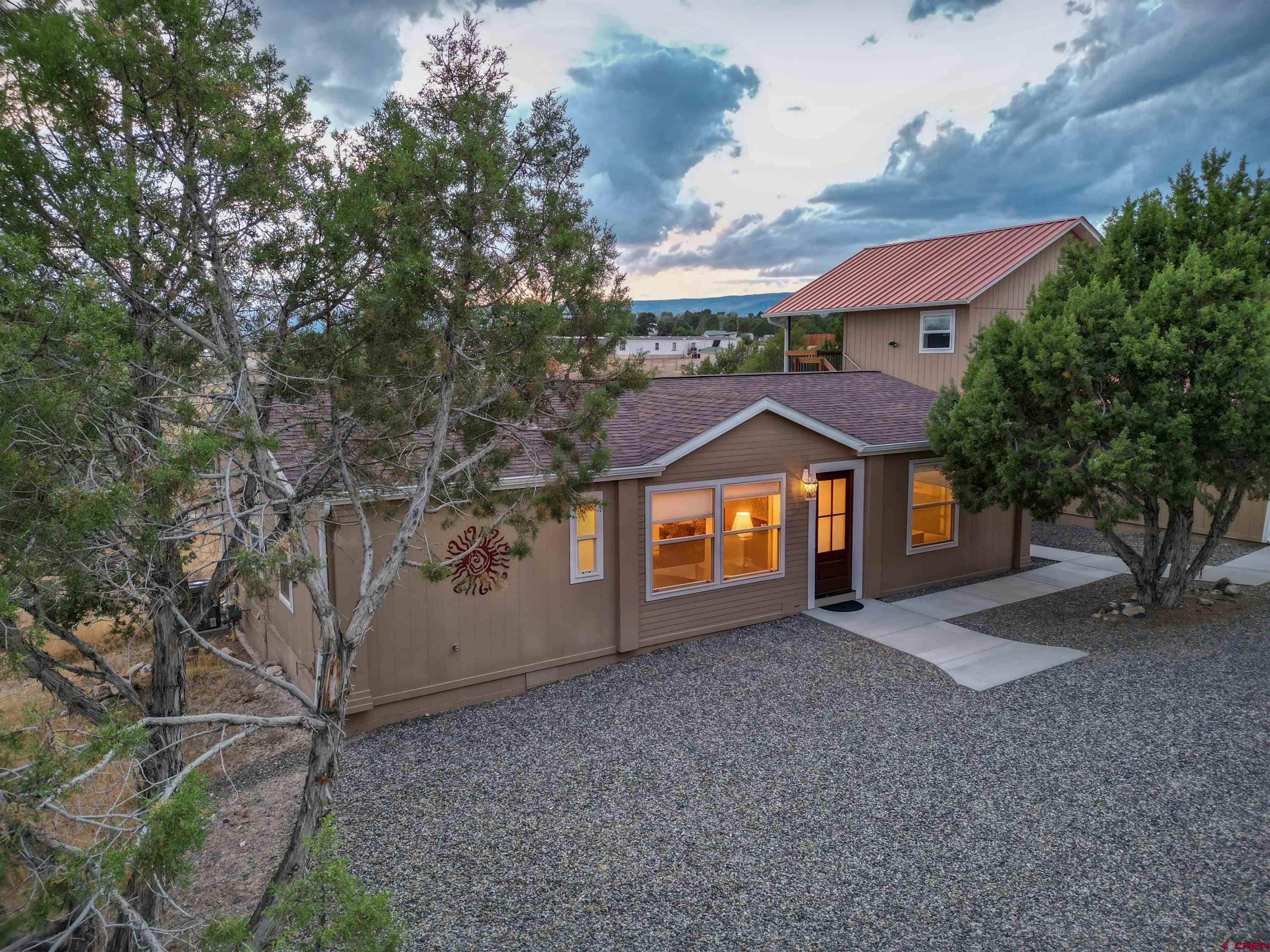 17237 2550th Road Cedaredge, CO 81413 - Photo 35 of 36