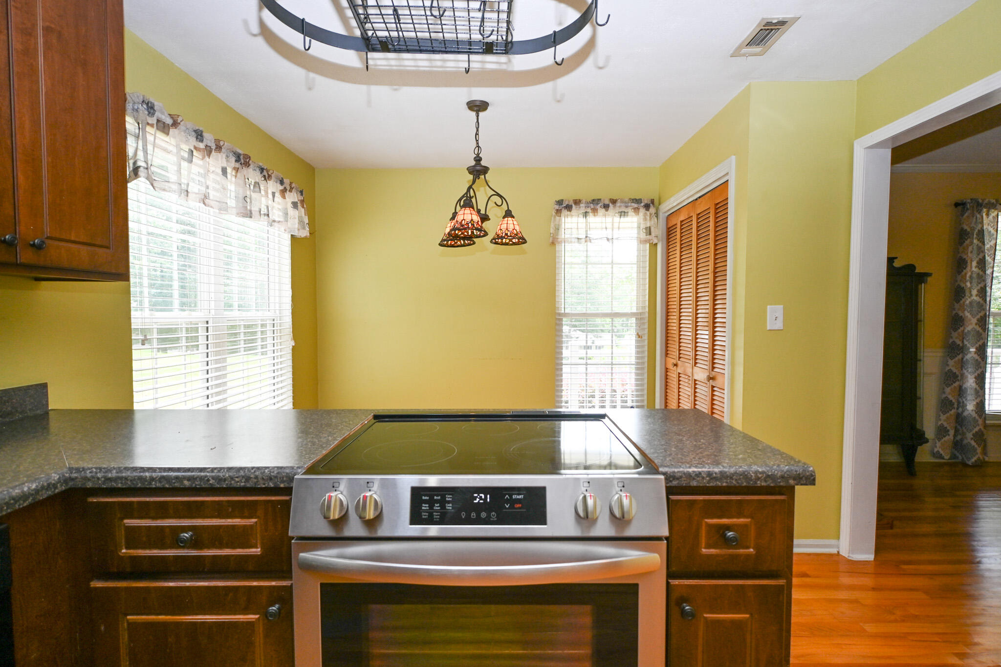 1163 Ridgemont Drive Aiken, SC 29803 - Photo 20 of 45