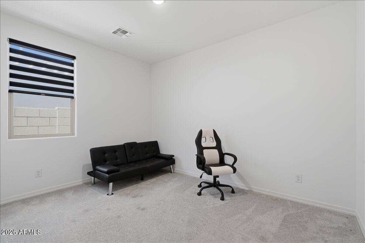 5544 West Coplen Farms Road Laveen, AZ 85339 - Photo 27 of 46 29-DSC04413