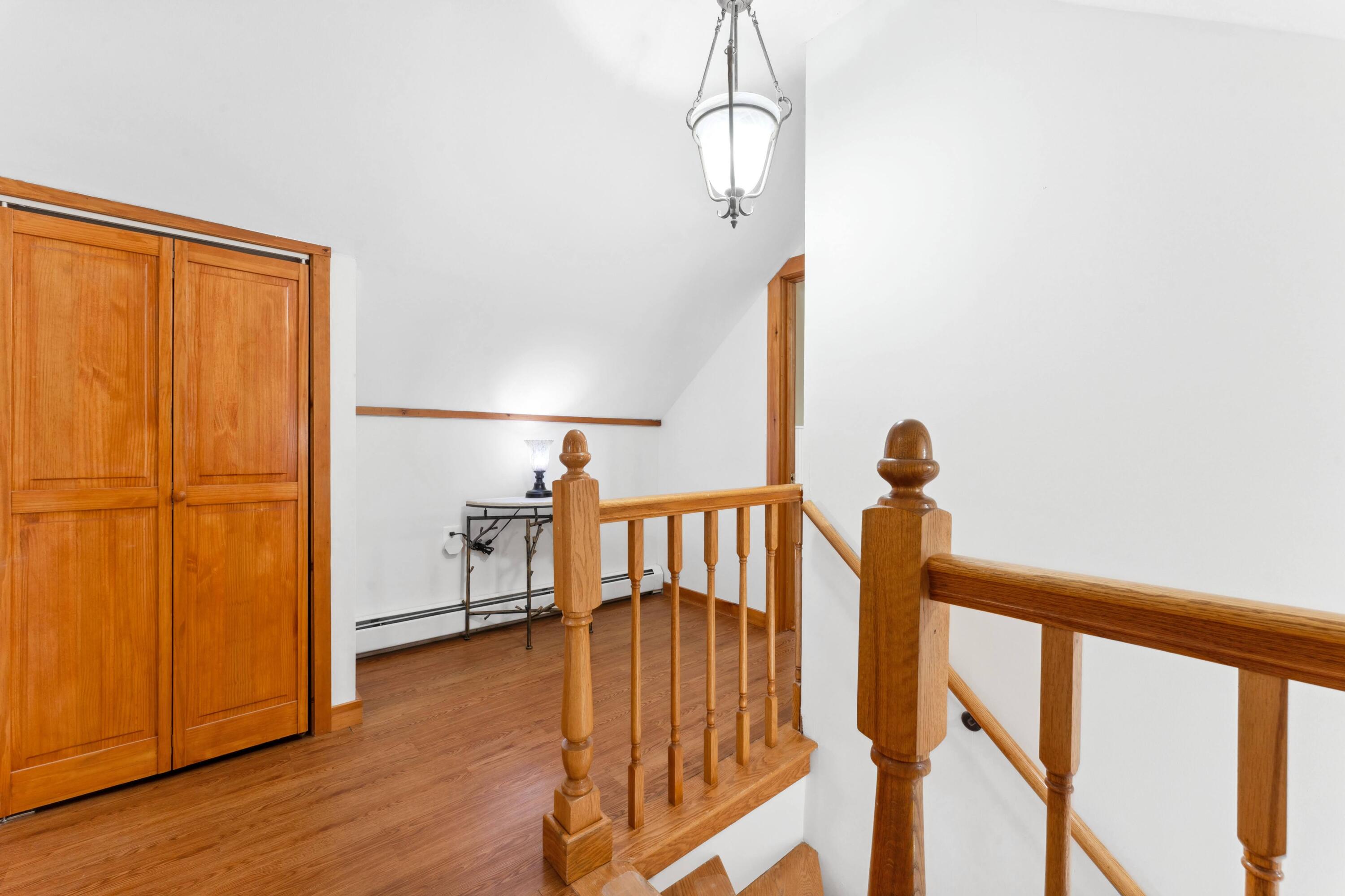 78 Sahagian Road Belgrade, ME 04917 - Photo 25 of 71 DSC02026