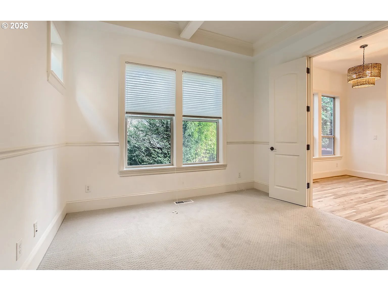 13902 Southwest Andrew Terrace Tigard, OR 97224 - Photo 15 of 31