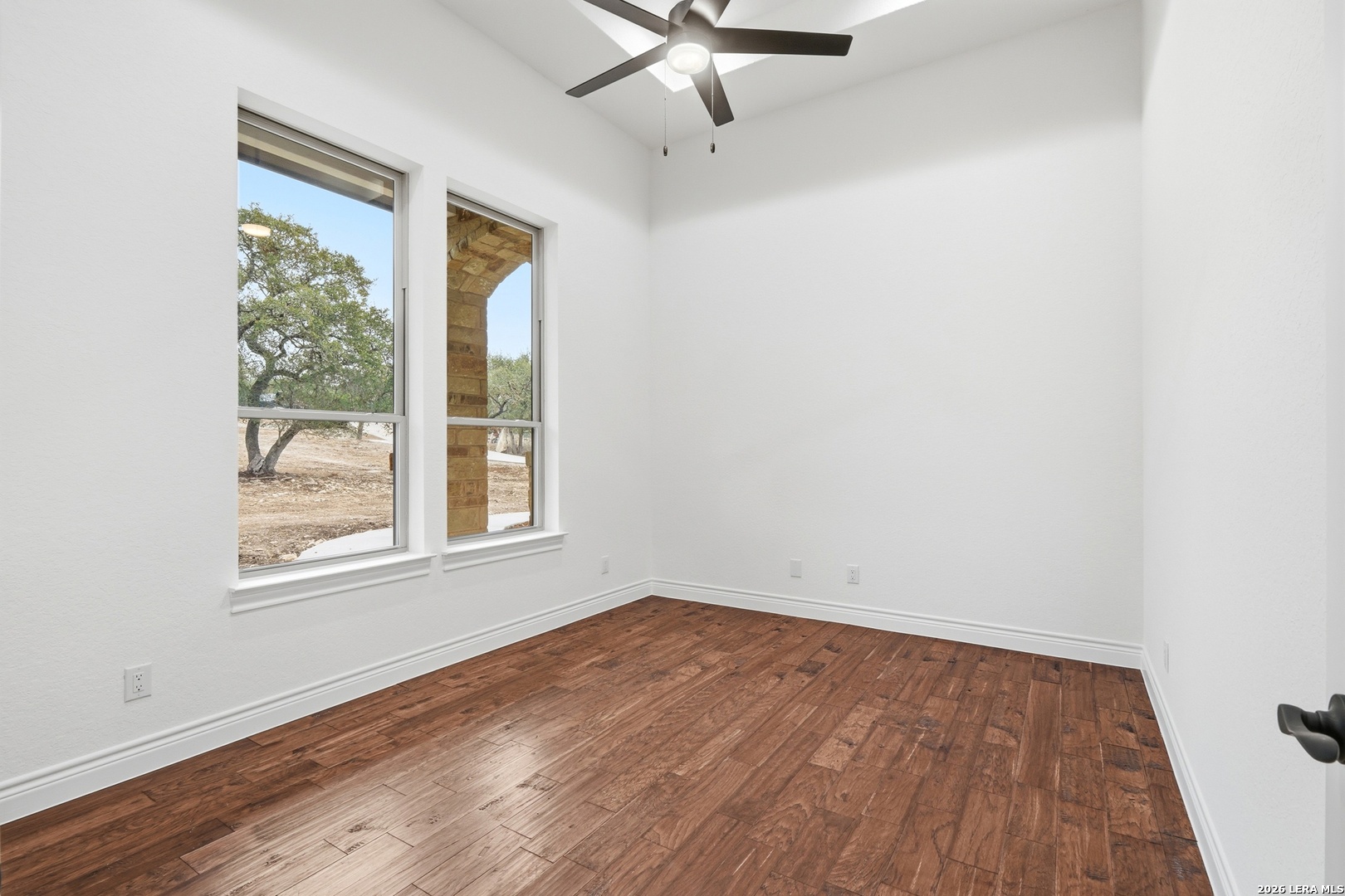412 Havasu Spring Branch, TX 78070 - Photo 28 of 36