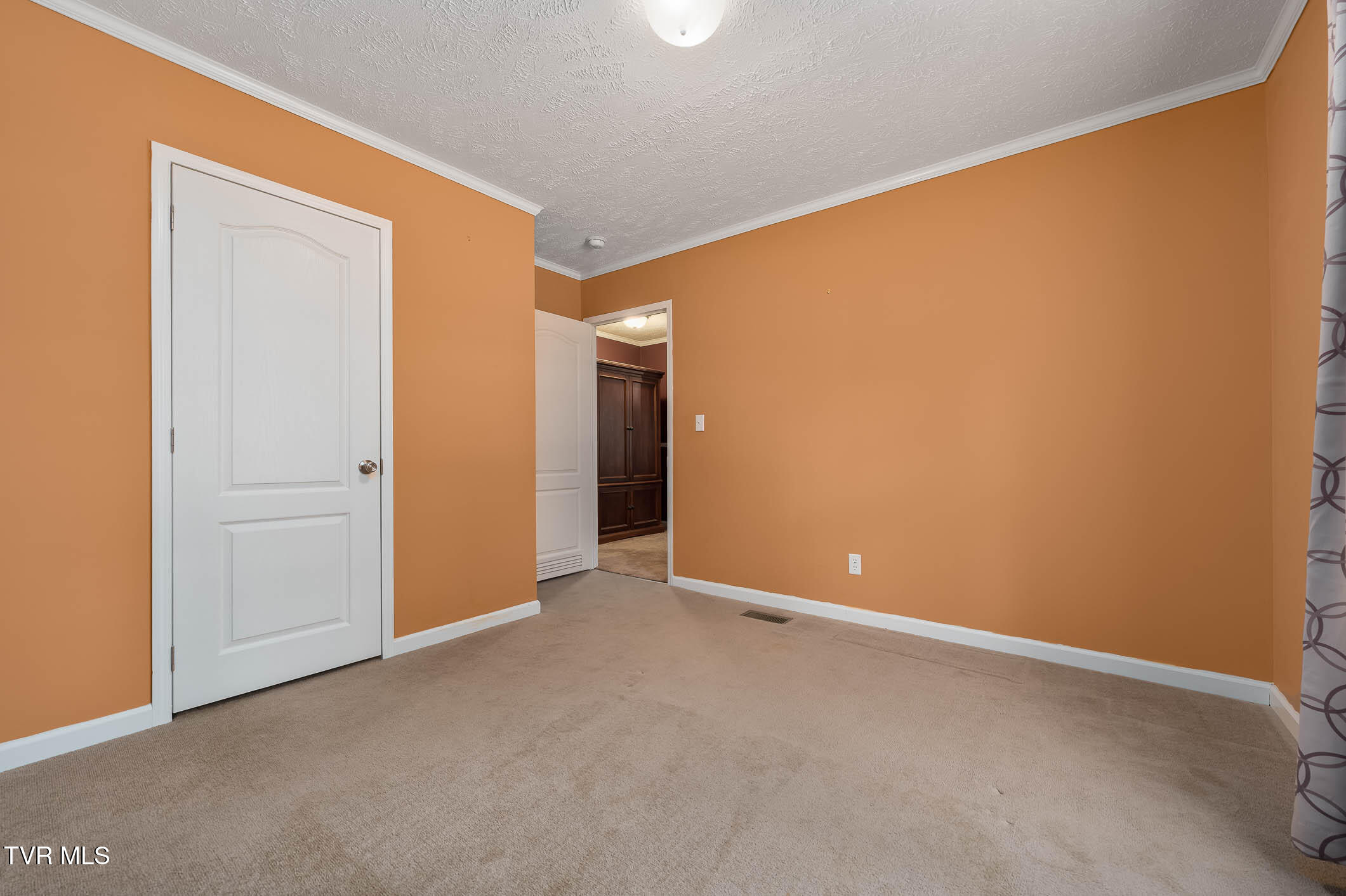 210 Whitaker Road Jonesborough, TN 37659 - Photo 41 of 45 210 Whitaker Rd (40 of 45)
