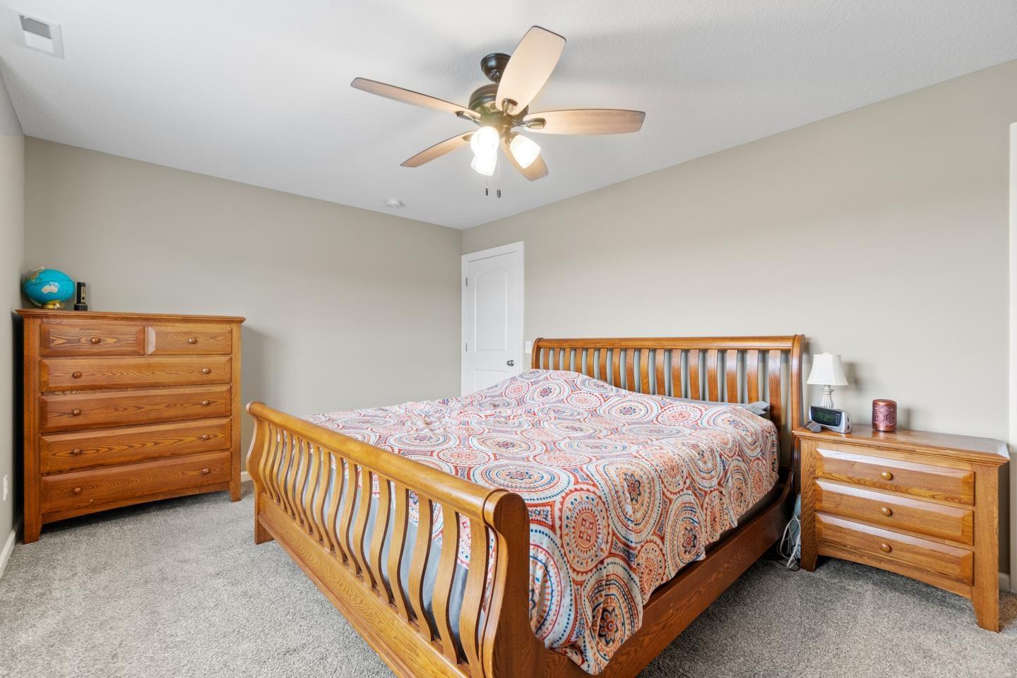 850 Innkeepers Court Waterloo, IN 46793 - Photo 17 of 33 Gallery Image 17