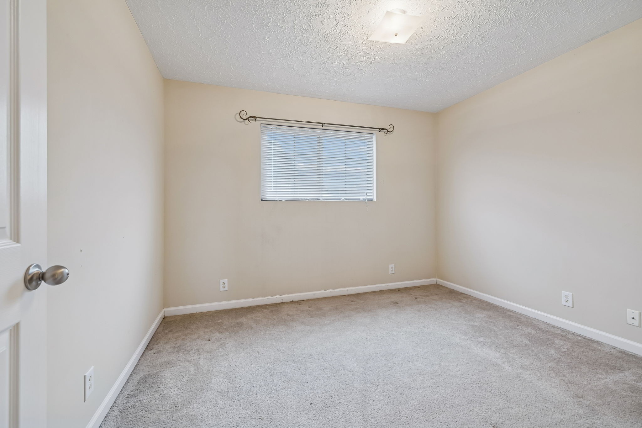 4869 Chelanie Circle Murfreesboro, TN 37129 - Photo 26 of 35 a view of an empty room