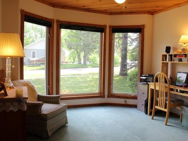 805 Messer Street Rhinelander, WI 54501 - Photo 10 of 20 Gallery Image 10