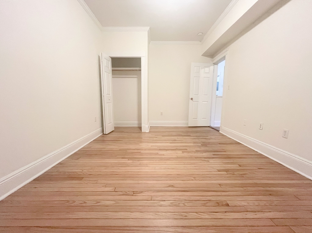 56 Selkirk Road, Unit 1 Boston, MA 02135 - Photo 8 of 8