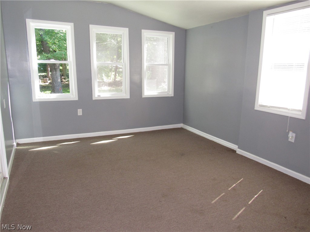 19445 Drake Road Strongsville, OH 44149 - Photo 13 of 23 Gallery Image 13