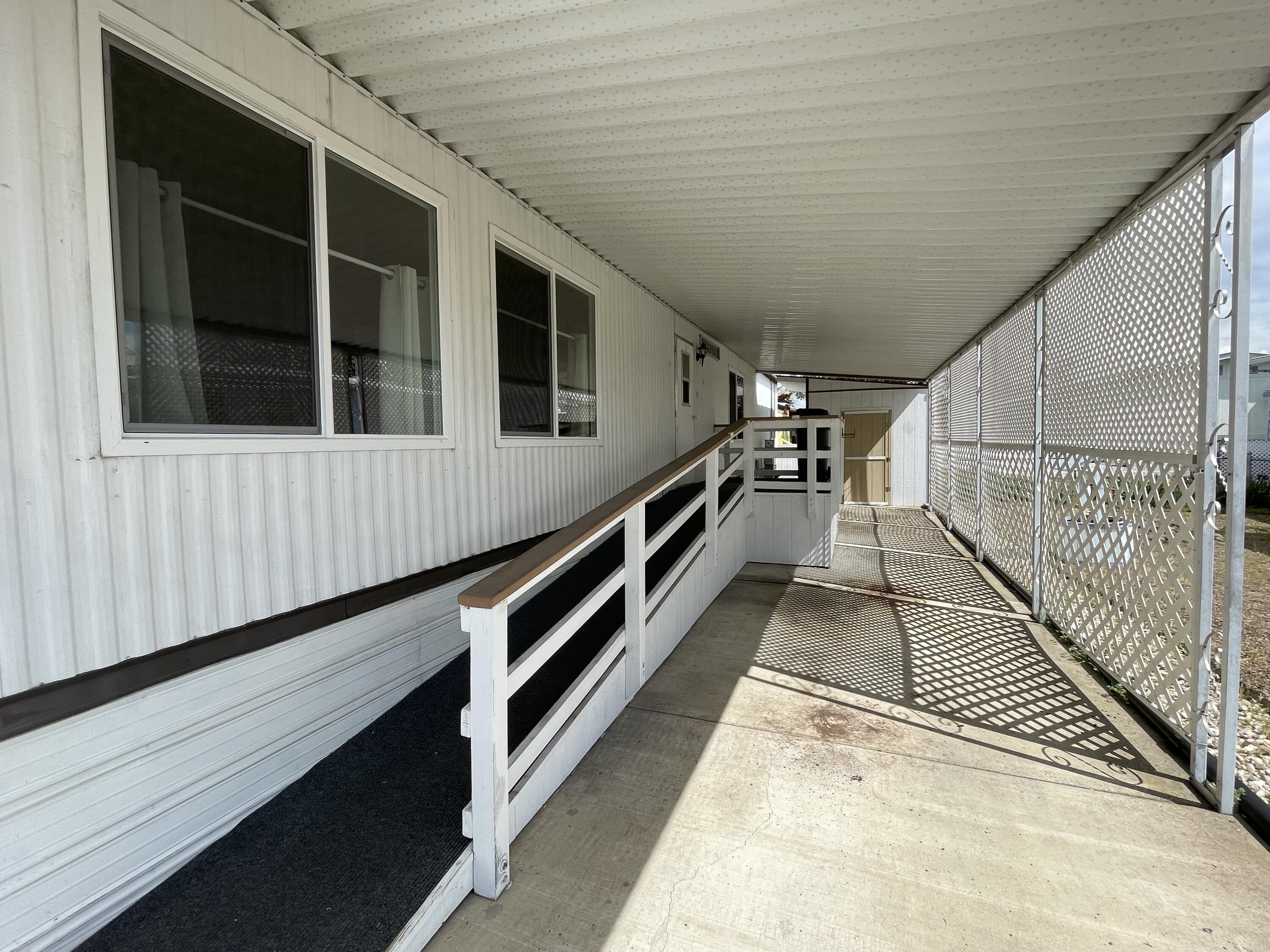 301 Freeman Road, Unit 90 Central Point, OR 97502 - Photo 17 of 22 IMG_1206