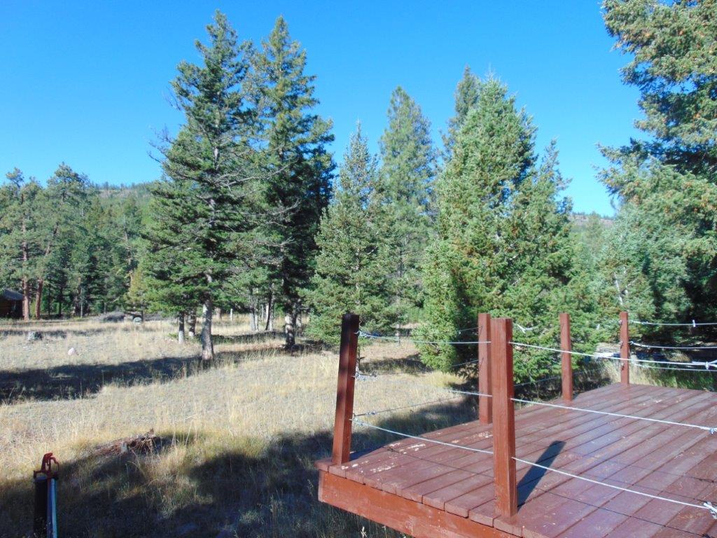 8872 Elk Trail Loop Lincoln, MT 59639 - Photo 58 of 99 Gallery Image 58