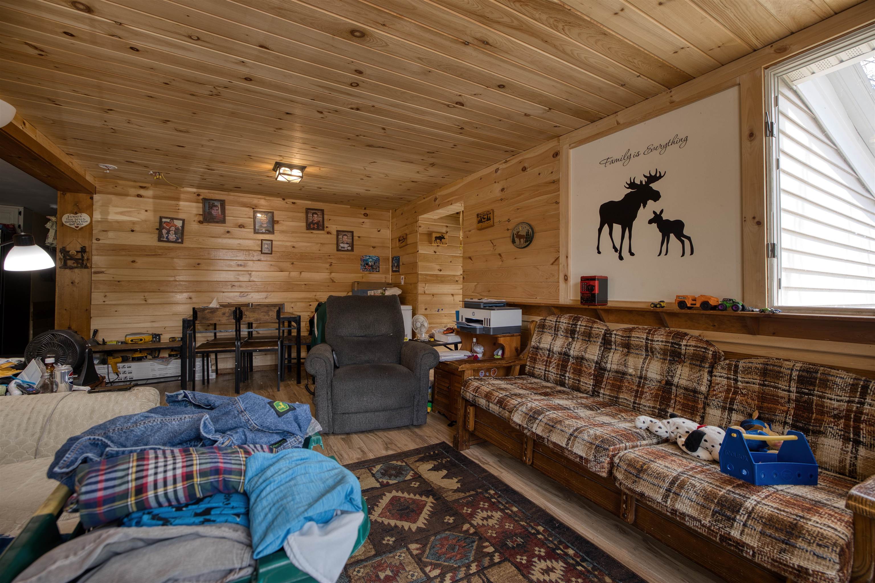 2 Puritan Lane Ossipee, NH 03814 - Photo 4 of 21
