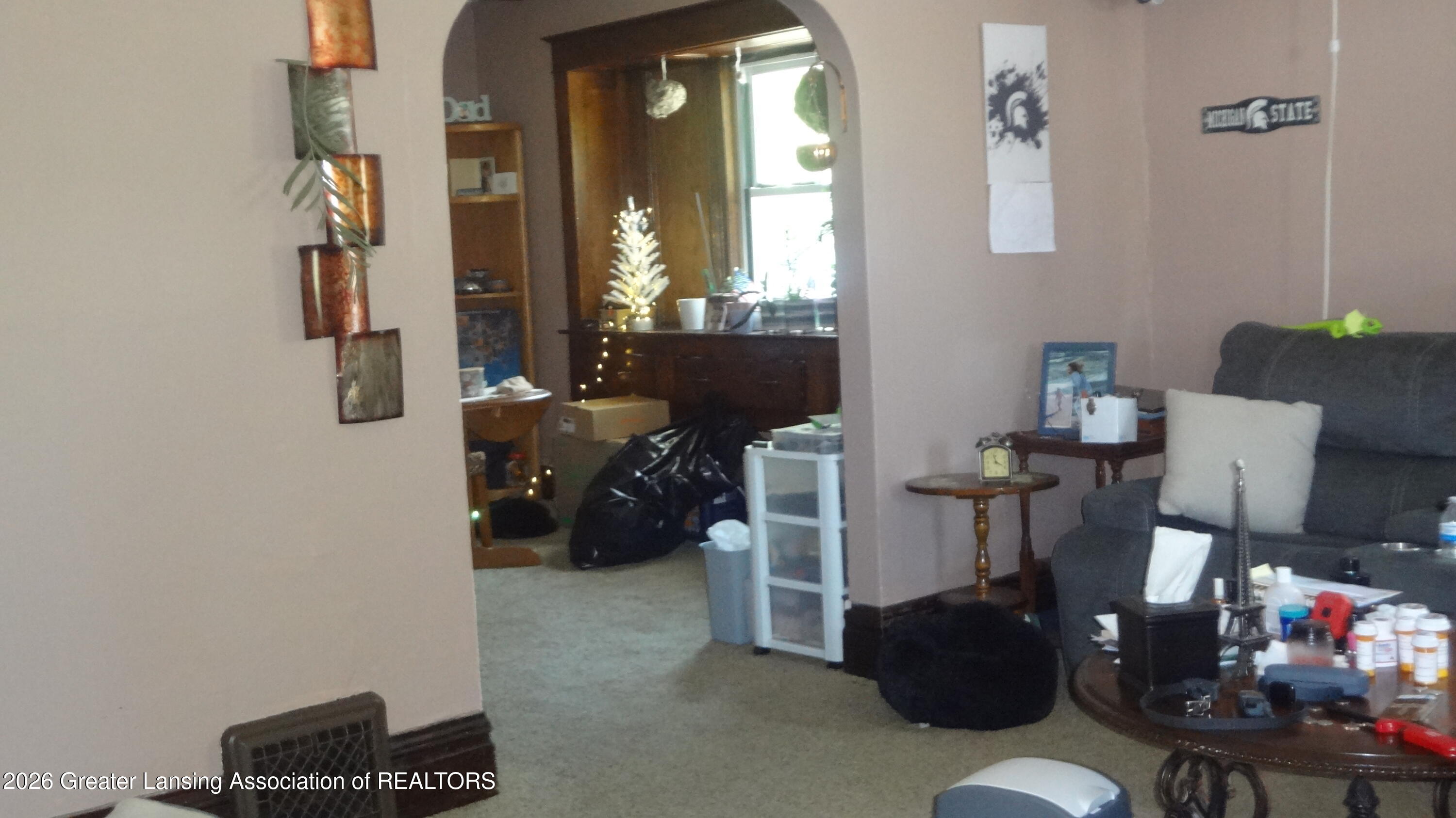 614 North Butler Boulevard Lansing, MI 48915 - Photo 6 of 18 DSC05080