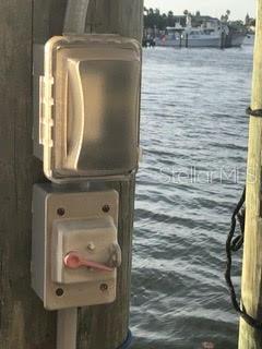 Undisclosed Address Redington Shores, FL 33708 - Photo 4 of 4 a close view of tap