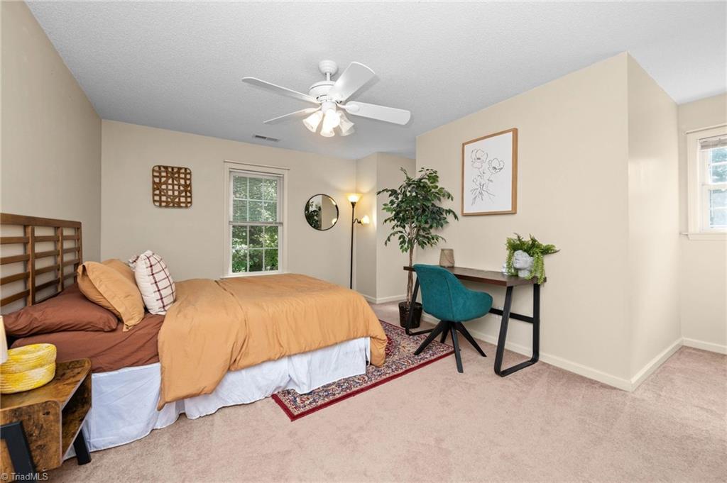 4312 Cooper Road Winston-Salem, NC 27127 - Photo 32 of 47