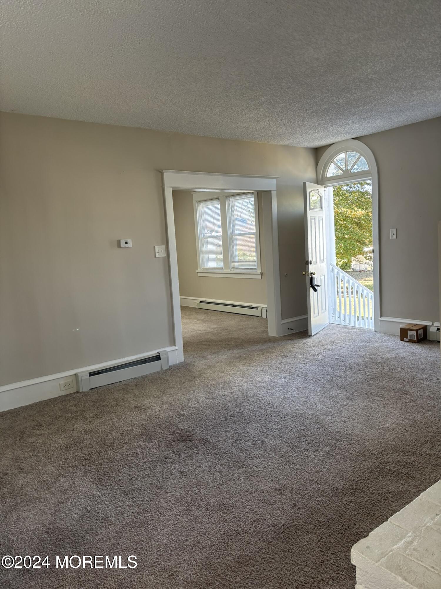 23 Van Mar Avenue Pleasantville, NJ 08232 - Photo 13 of 48 IMG_3991