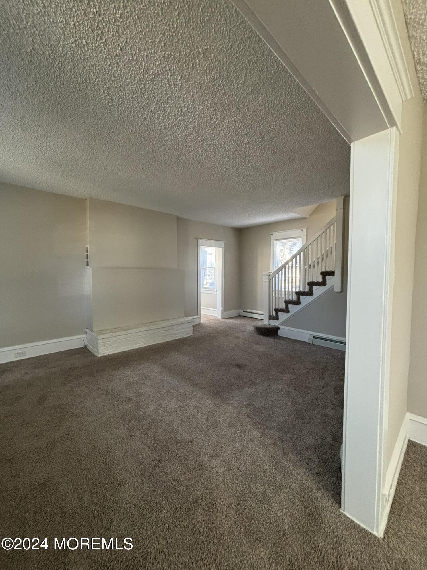 23 Van Mar Avenue Pleasantville, NJ 08232 - Photo 14 of 48 IMG_3988