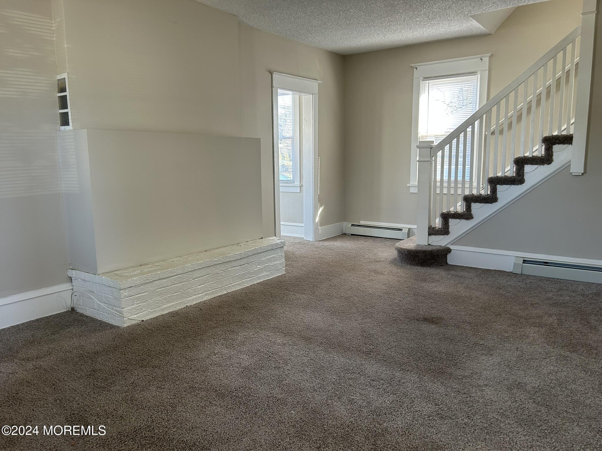 23 Van Mar Avenue Pleasantville, NJ 08232 - Photo 15 of 48 IMG_5697
