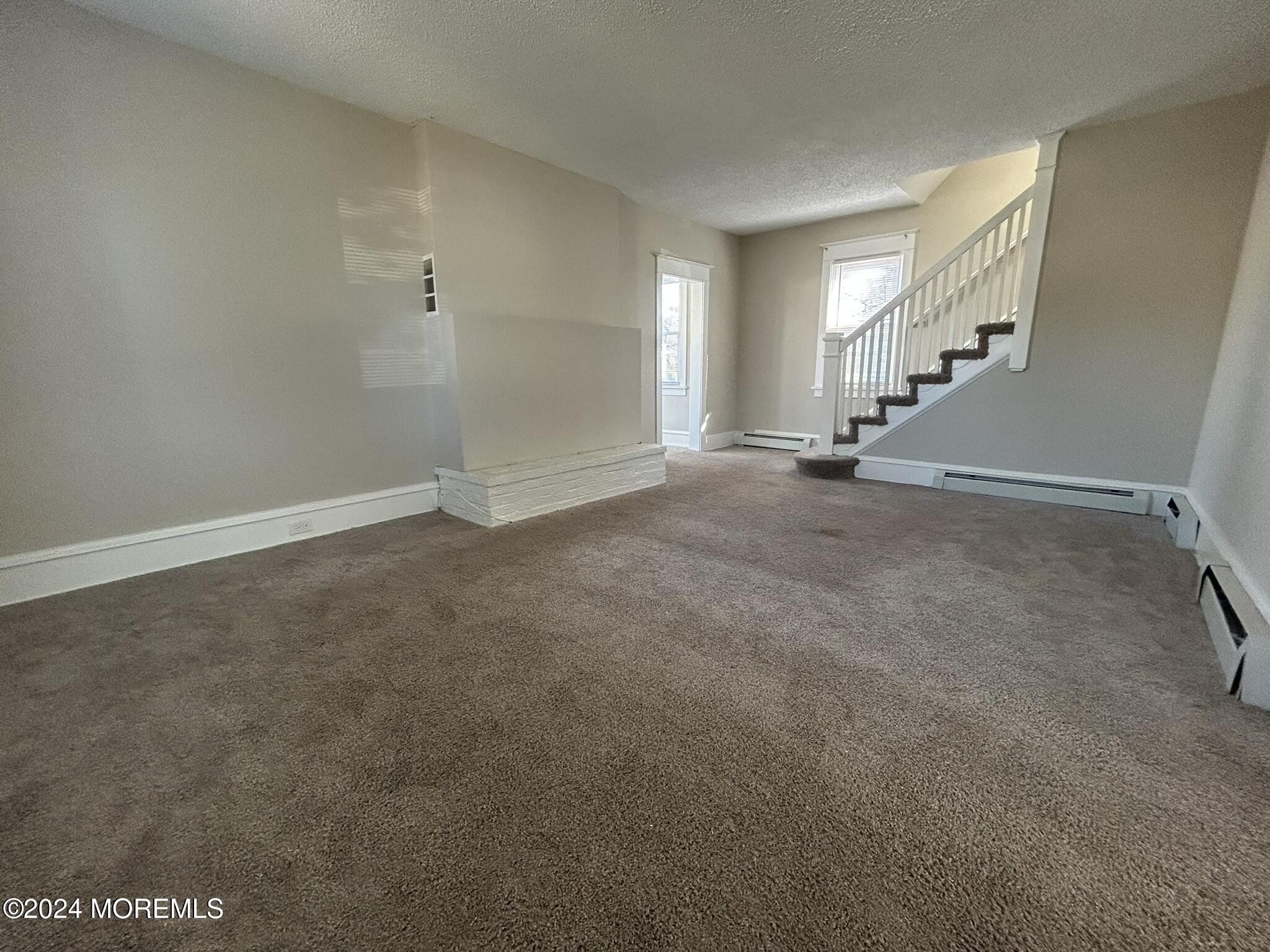 23 Van Mar Avenue Pleasantville, NJ 08232 - Photo 16 of 48 IMG_5689