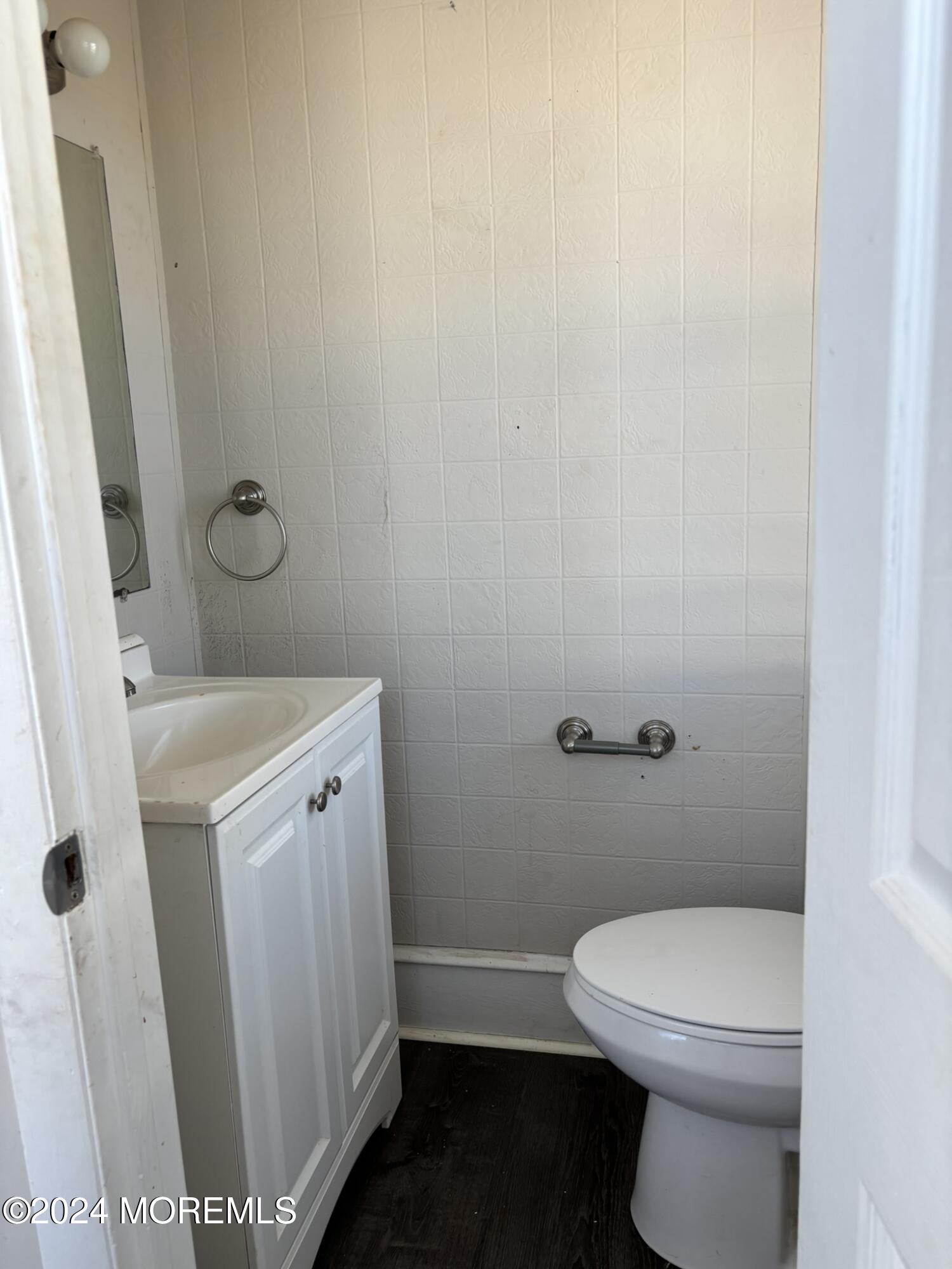 23 Van Mar Avenue Pleasantville, NJ 08232 - Photo 19 of 48 IMG_3993