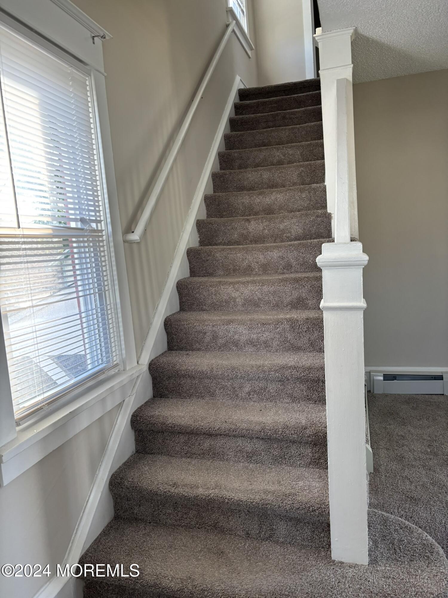23 Van Mar Avenue Pleasantville, NJ 08232 - Photo 20 of 48 IMG_3990