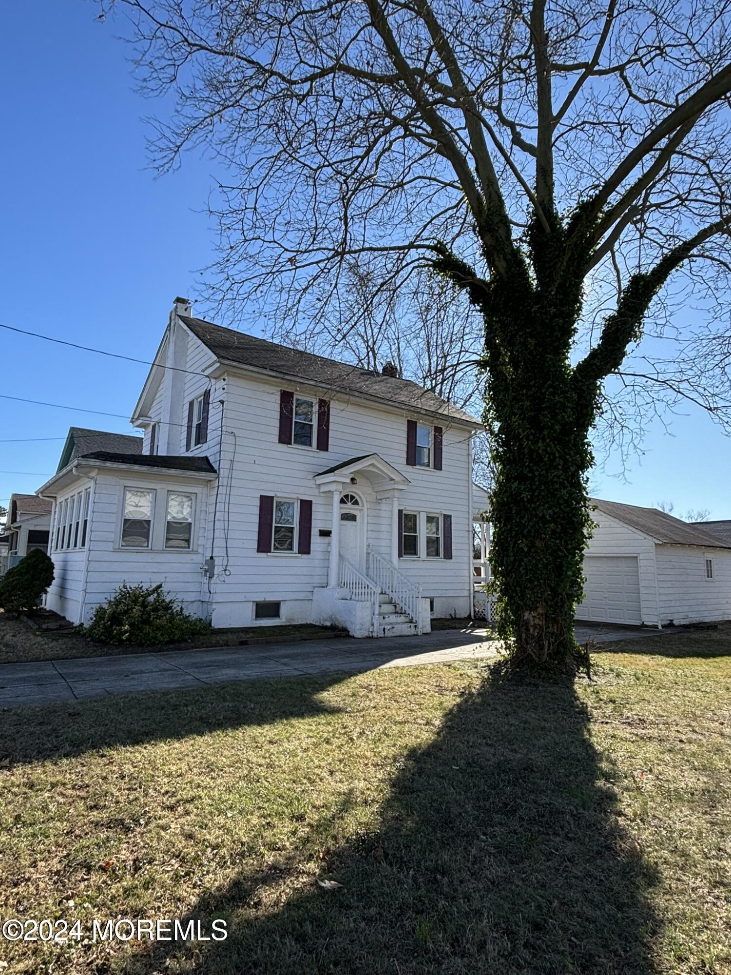 23 Van Mar Avenue Pleasantville, NJ 08232 - Photo 2 of 48 IMG_3979