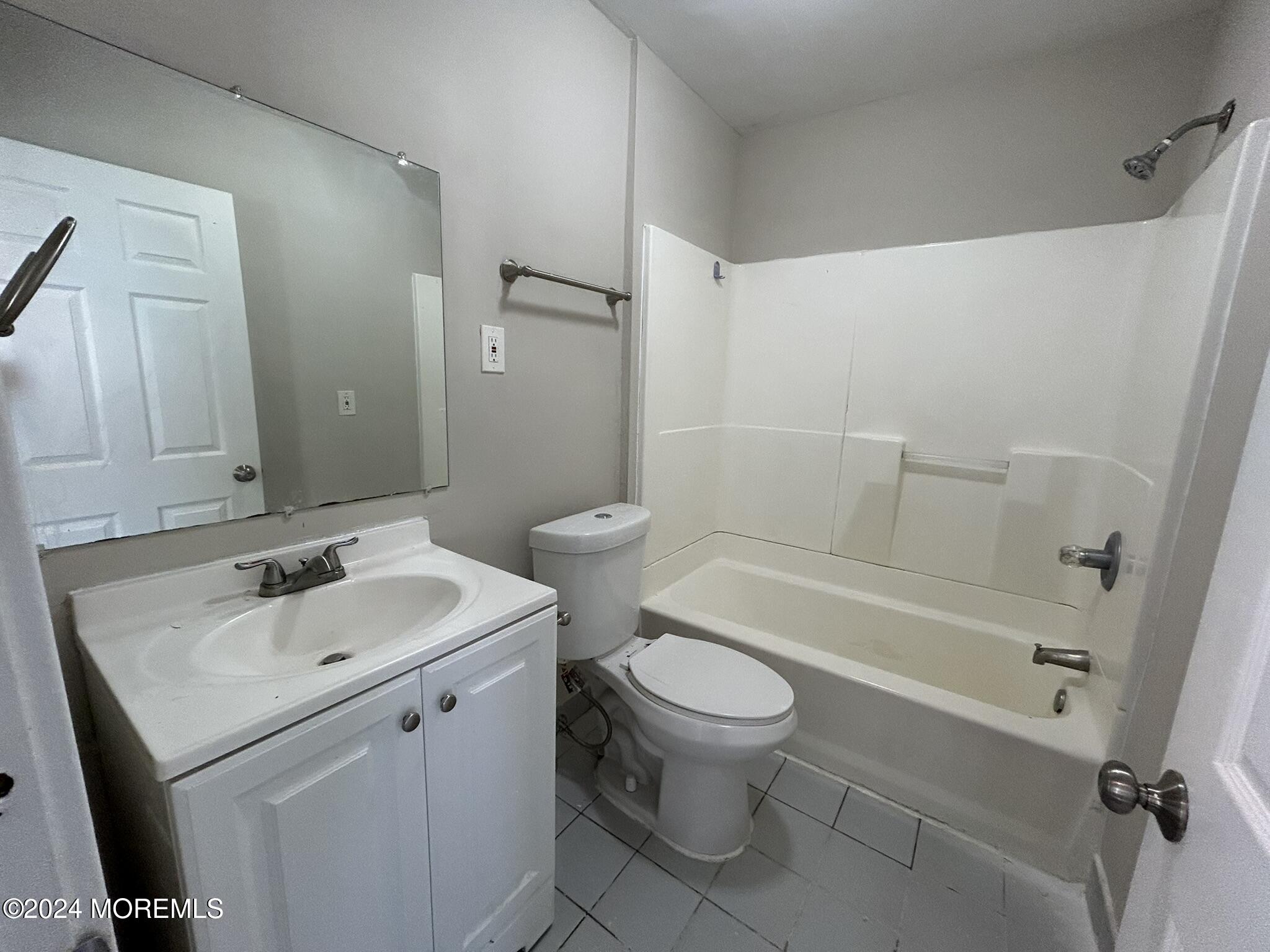 23 Van Mar Avenue Pleasantville, NJ 08232 - Photo 21 of 48 IMG_5680