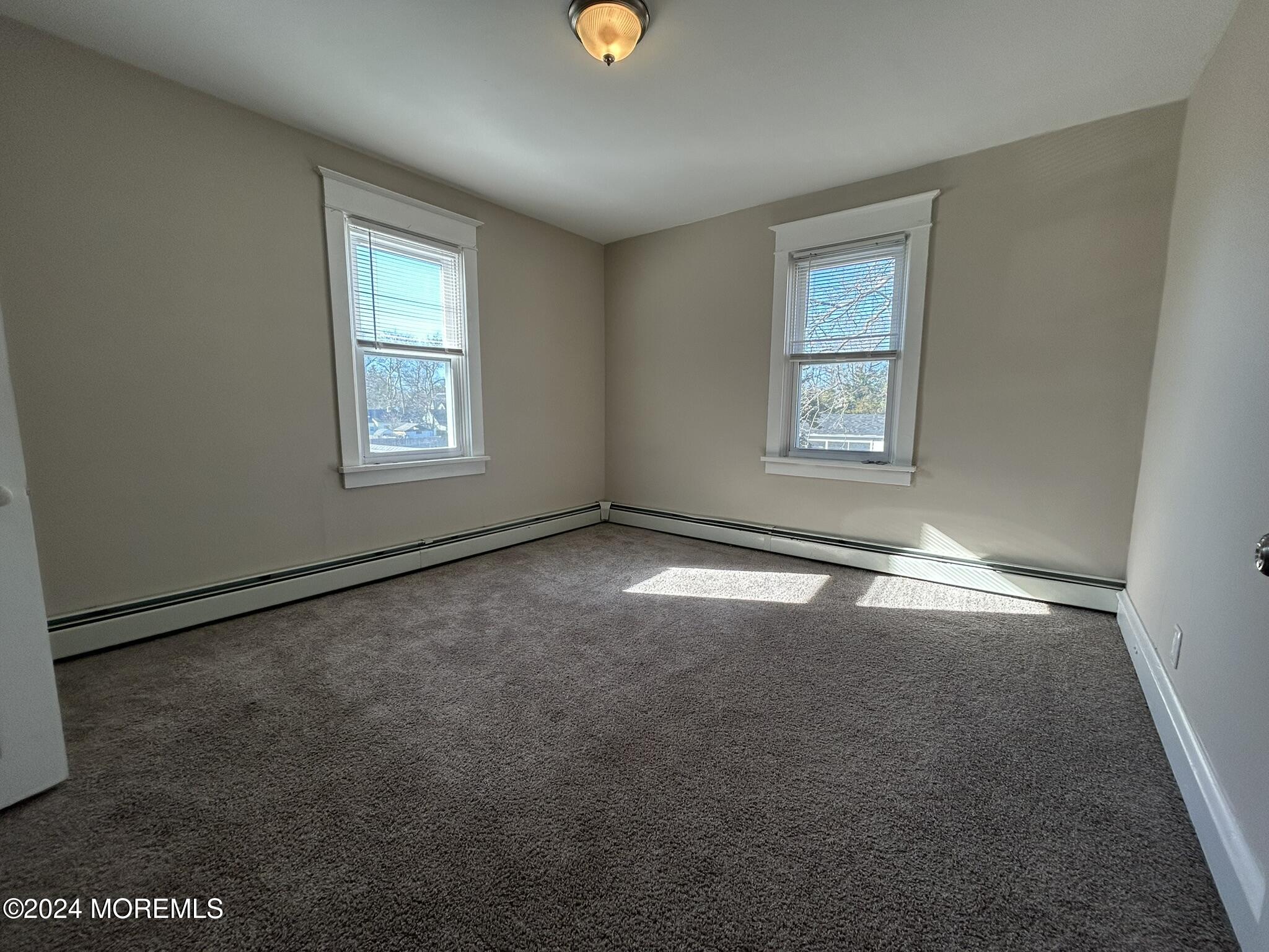 23 Van Mar Avenue Pleasantville, NJ 08232 - Photo 22 of 48 IMG_5681