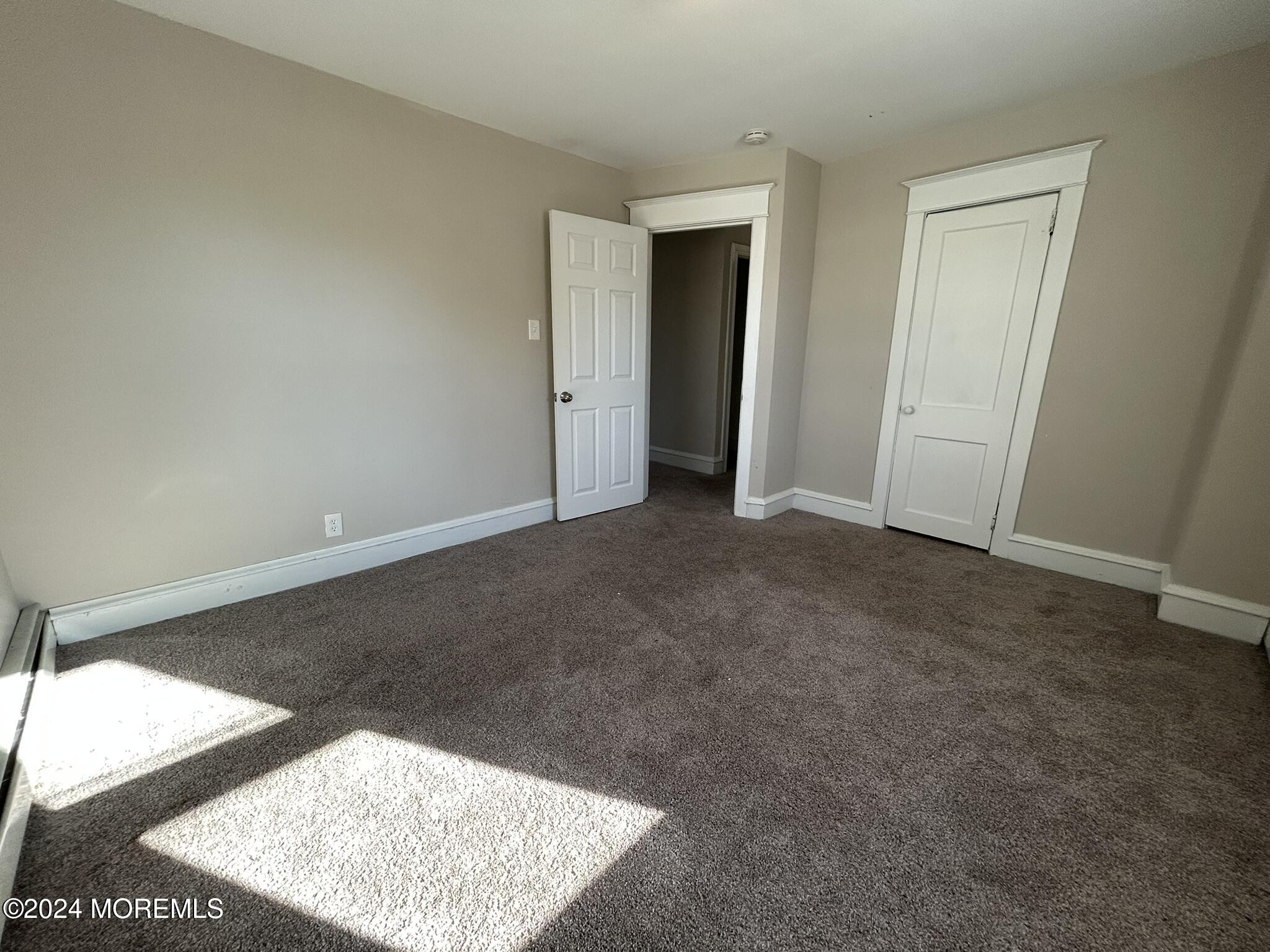 23 Van Mar Avenue Pleasantville, NJ 08232 - Photo 23 of 48 IMG_5682