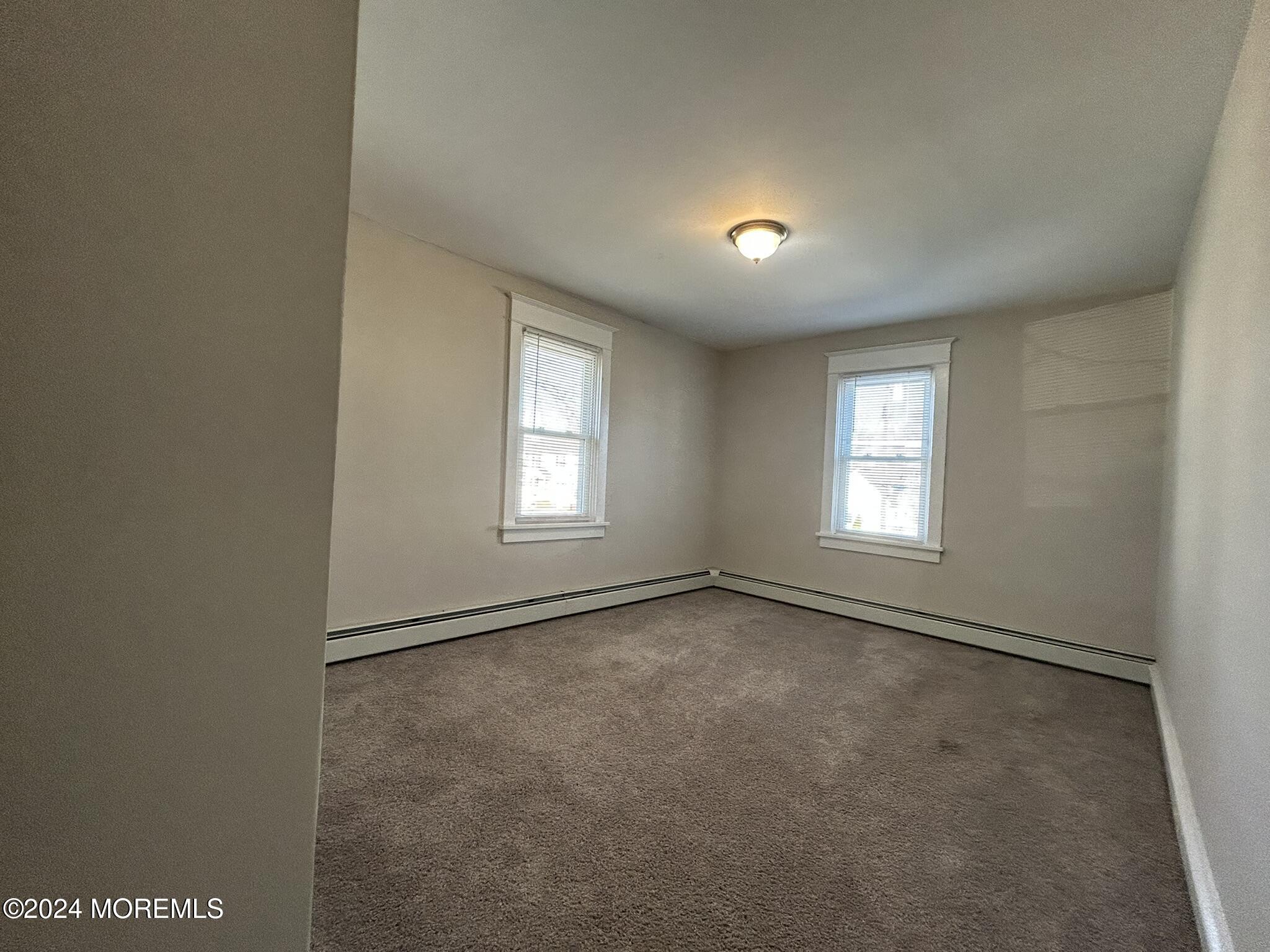 23 Van Mar Avenue Pleasantville, NJ 08232 - Photo 24 of 48 IMG_5683