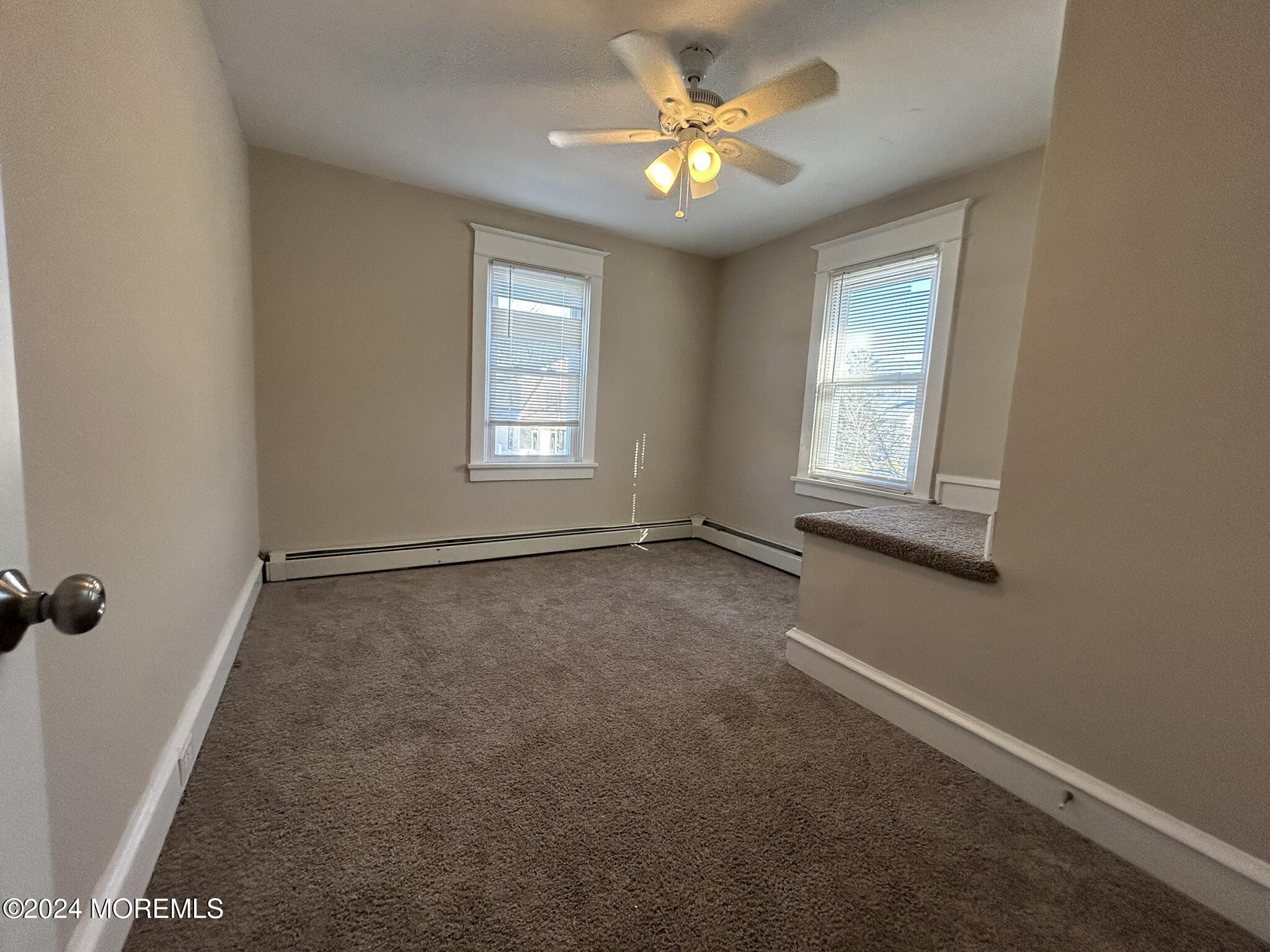 23 Van Mar Avenue Pleasantville, NJ 08232 - Photo 26 of 48 IMG_5685