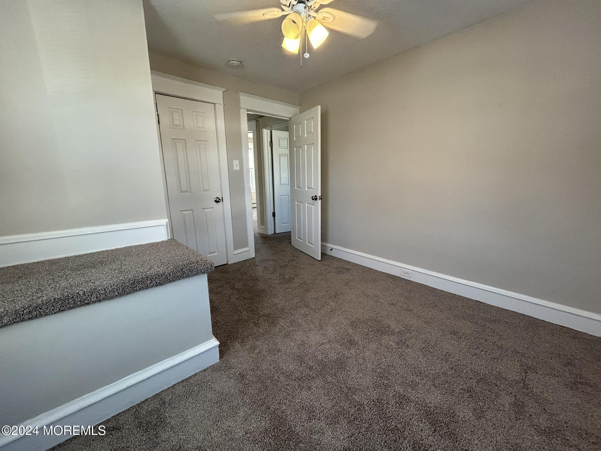 23 Van Mar Avenue Pleasantville, NJ 08232 - Photo 27 of 48 IMG_5686