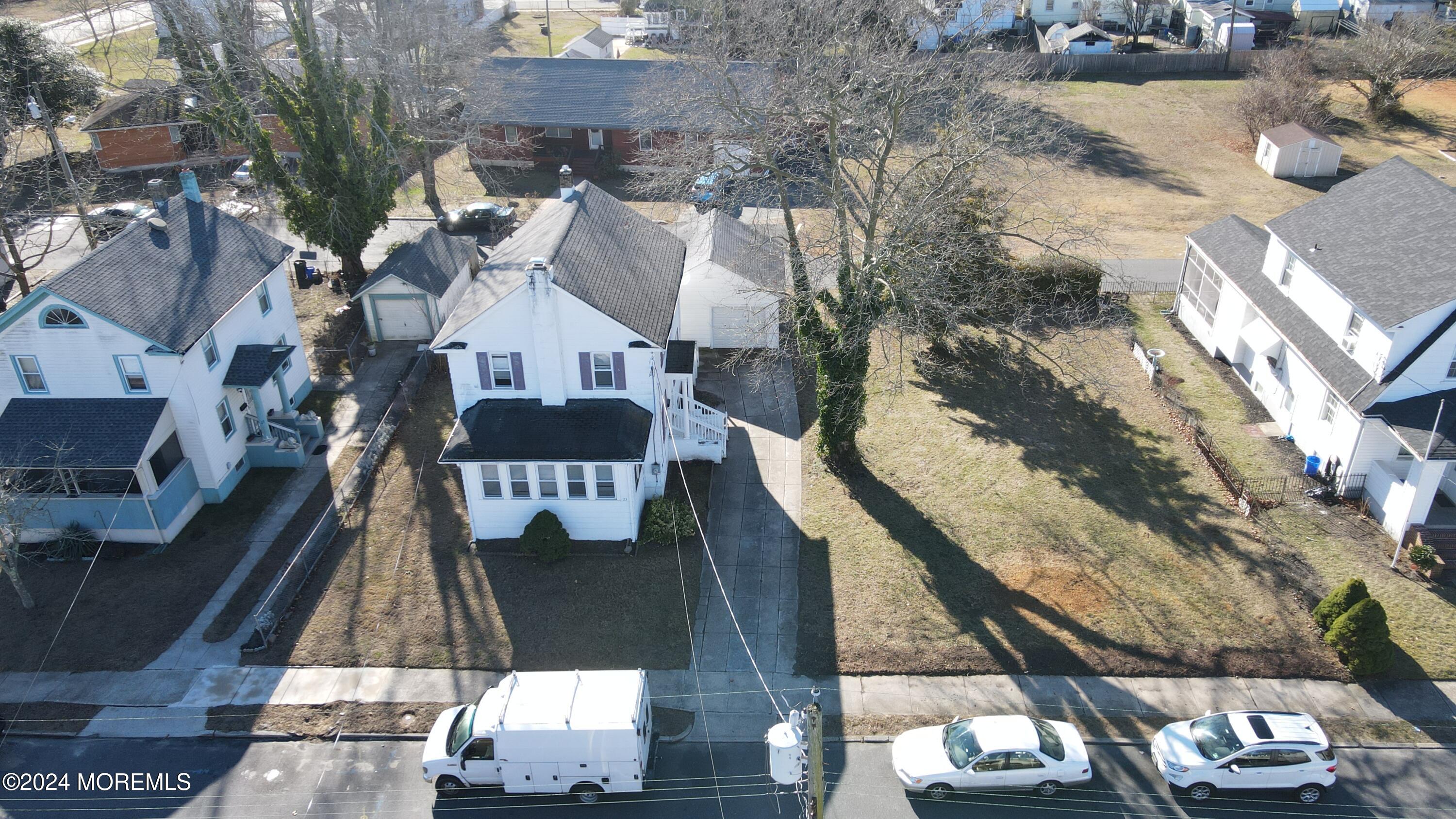 23 Van Mar Avenue Pleasantville, NJ 08232 - Photo 3 of 48 dji_fly_20241230_123204_764_173557993576