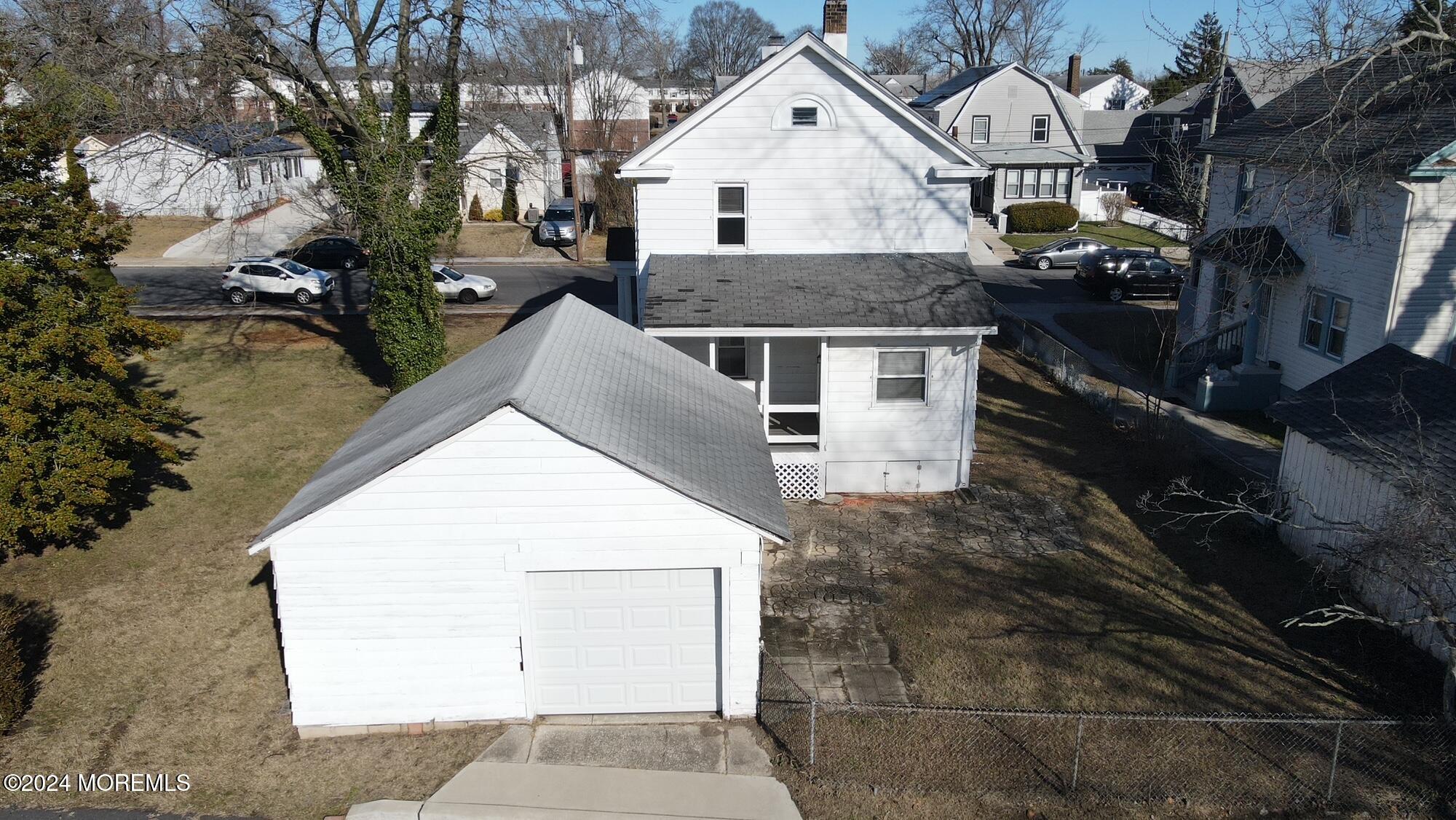 23 Van Mar Avenue Pleasantville, NJ 08232 - Photo 28 of 48 dji_fly_20241230_123428_770_173558008229